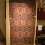 326 2116 Draperi